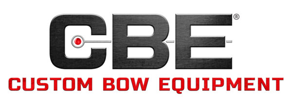 CBE Custom Bow Equipment