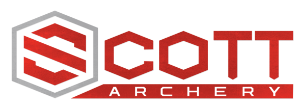 Scott Archery