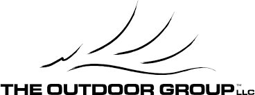 The Outdoor Group — Presenting Sponsor of Sarasota Archery Academy