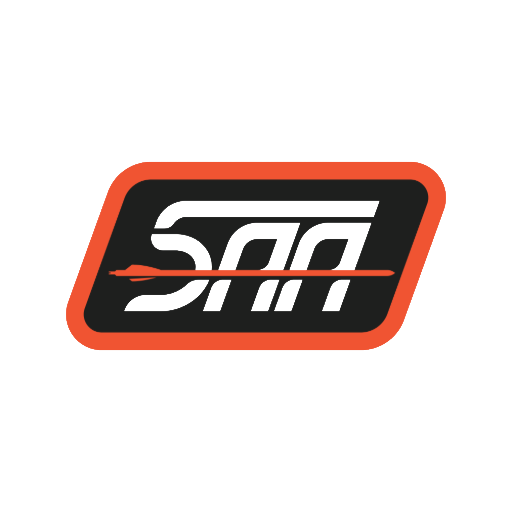 Sarasota Archery Academy