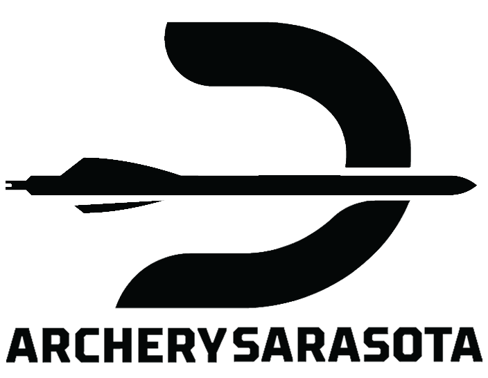 Archery Sarasota — Sarasota Pro Shop Partner of Sarasota Archery Academy