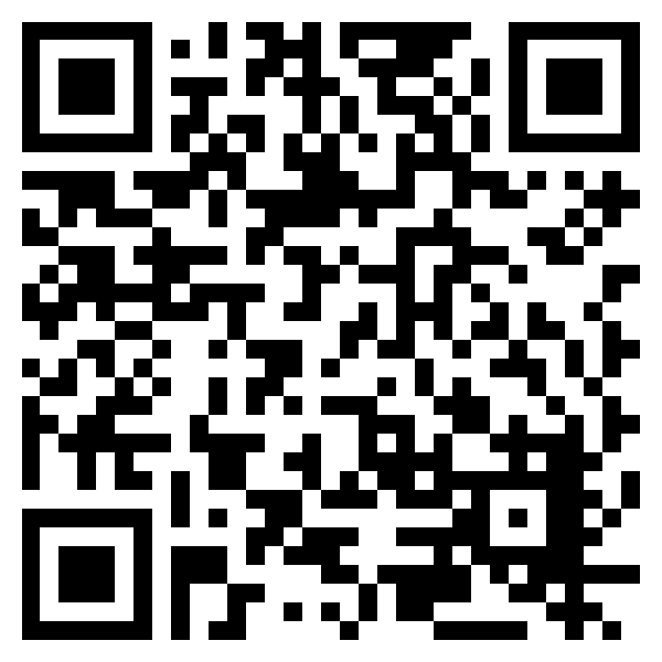 Scan to donate via PayPal
