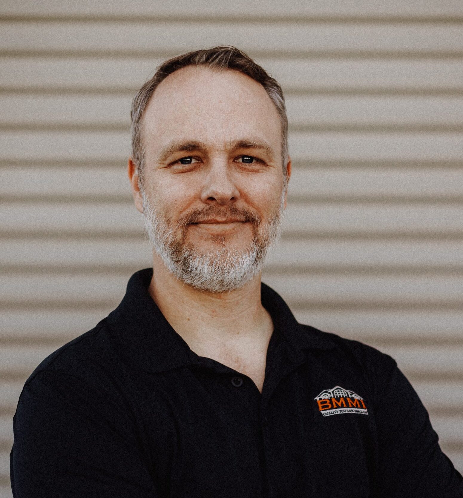 Scott Reed, USA Archery Level 2 Coach at Sarasota Archery Academy