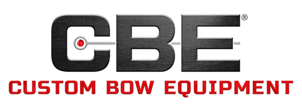 CBE Custom Bow Equipment
