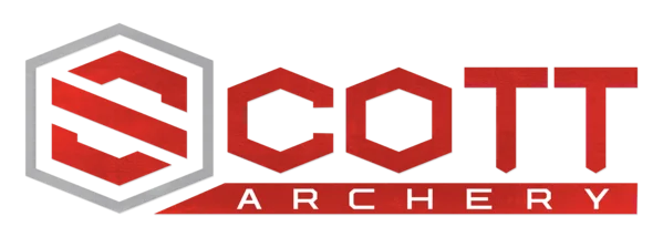 Scott Archery