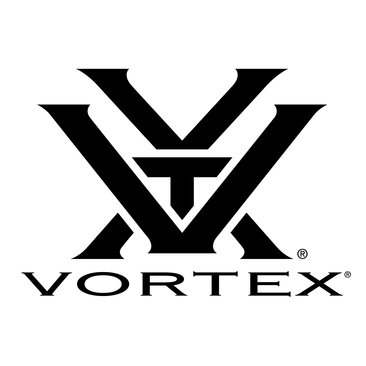 Vortex Optics — Optics Partner of Sarasota Archery Academy